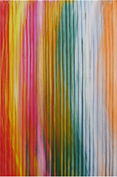 Gina Medcalf: Dreamhouse 3/4